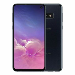 Samsung Galaxy S10e 128GB Unlocked SM-G970 Open Box New Other 5.8″ SM-G970U