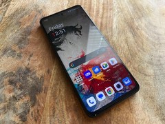 OnePlus Nord N30 5G CPH2515 128GB/8GB RAM GSM Unlocked Chromatic Gray Excellent