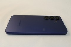 Samsung Galaxy S25 Blue – Unlocked AT&T T-Mobile Verizon 7632567
