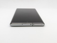 Samsung Galaxy Note10+ 5G N976U 256GB Fair Condition | Blue | UNLOCKED