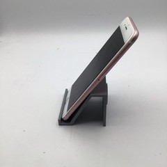 Apple iPhone 7 Plus Pink 128GB Model A1661 Smartphone Reset & Working Used