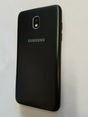 Samsung Galaxy J3 Achieve J337P 2018 Sprint SM-J337P Black GSM GalaxyJ3 Phone