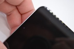 Samsung Galaxy S25 FE 128GB [SM-S731U1] Black (AT&T ONLY) #B384