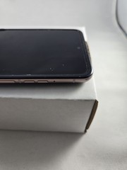 Motorola Razr 2025 Xt2553-5 256gb parfait pink cricket READ DESCRIPTION