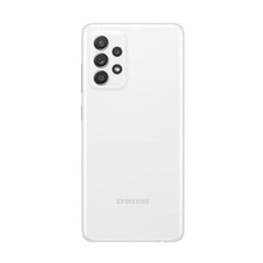 Samsung Galaxy A52 5G SM-A526U 128GB+6GB 64MP Unlocked Smartphone-New Unopened