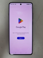 OnePlus 12 Dual SIM 256GB Black CPH2583 (Unlocked) Discounted zW3234