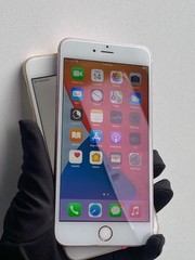 Apple iPhone 6s plus 16/32/64/128 GB – Unlocked color random GOOD smartphone
