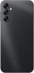 Samsung Galaxy A14 5G ✨ TracFone Black 64GB (SM-A146VL) 6.6” – Excellent