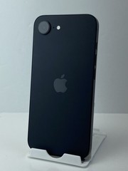 Apple iPhone 16e A3212 256GB Black iOS 18.7.7 97% battery health Unlocked
