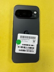 Google Pixel 10 Pro – 128GB – Obsidian (Unlocked) – Excellent Condition
