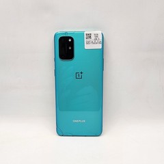 OnePlus 8T Plus 5G KB2007 256GB Aquamarine Green (T-Mobile)