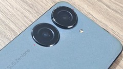 ASUS Zenfone 10 256/512 GB Glabal Google Play Gaming Samrtphone Random Color