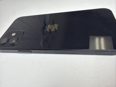 Apple iPhone 12 Black 64GB For Parts Only