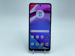 Motorola Moto G Power 128GB XT2311-4 (Xfinity) Black (E-0245)