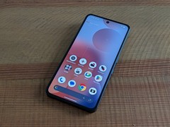 Nothing Phone 3a Pro 256gb 12gb RAM, lightly used with immaculate screen