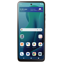 Motorola TOMTXT2417DCPWP Moto G 2024 5G 6.5” 4GB RAM 64GB Storage 2.2 GHz