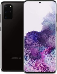 New Samsung Galaxy S20+ Plus 5G 12+128GB Unlocked GSM+CDMA Smartphone US