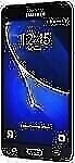 Samsung Galaxy Express Prime 4G LTE with 16GB Memory Prepaid Cell Phone