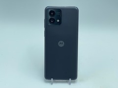Motorola moto g stylus 5G 2023 128GB XT2315-1 (Boost) MsngStls BdLCD (E-0128)