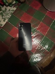 Samsung Galaxy It’s In Good Condition It’s Used $75 I Take Cash And Cash App