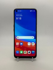 OnePlus Nord N200 5G – Blue – 64GB – (T-Mobile) – Smartphone – Works Great