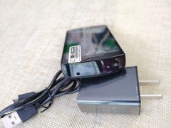 Sony Ericsson Xperia mini ST15i ST15 3.0″ 5MP android 3G WIFI PGPSMobile Phone