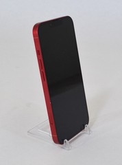 Apple iPhone 13 A2482 128GB RED Network Unlocked – Screen Scratches