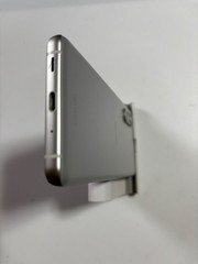 FUJITSU arrows N F-51C 5G 128GB/8GB JAPAN DOCOMO Unlocked White 6.24 FCNT Japan
