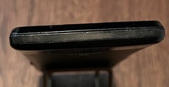 Sony Xperia TL LT30 – 16GB – Black (AT&T) James Bond Skyfall Edition
