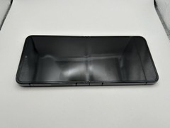Samsung Galaxy Z Flip5 256GB Graphite – Factory Unlocked – Fair