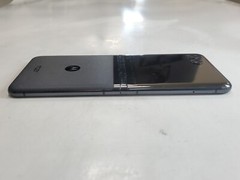 Motorola Razr Plus 5G (2023) XT2321-3 256GB Infinite Black (Spectrum/Unl – 3RDN