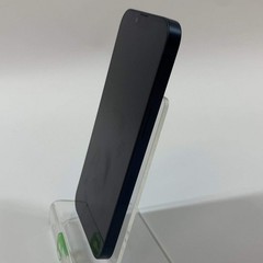 Unlocked Apple iPhone 13 256GB 26.4 Midnight ML9E3LL/A