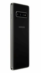 Samsung Galaxy S10e SM-G970U 256GB Factory Unlocked T-Mobile AT&T Verizon Phone
