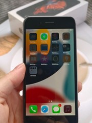 90%N ew Apple iPhone 6s 16/32/64/128GB Factory UNLOCKED(any carrier) working wel