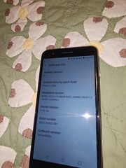 Google Pixel 2 XL (Rooted )Moto E4 Plus (Rooted)LG K Bundle. See Description