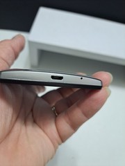 LG H443 Escape 2 AT&T Smartphone Touchscreen Easy To Use Assumed Locked
