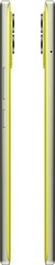 realme 8 Pro (Illuminating Yellow, 128 GB) (8 GB RAM)