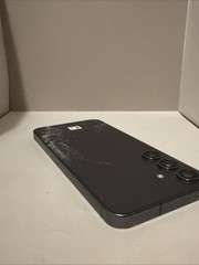 Samsung Galaxy S24 Factory Unlocked