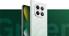 Xiaomi Redmi Note 15 4G 256GB 8GB RAM GSM Unlocked International Version (New)
