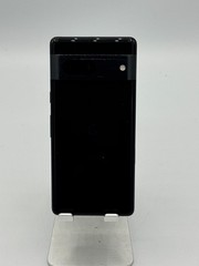 Google Pixel 7 – 128 GB – Obsidian (Unlocked)- Screen Burn- 88% Battery Health
