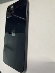 apple iphone 13 att 128gb