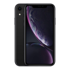 Apple iPhone XR A1984 128GB CDMA/GSM Unlocked – Good