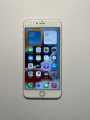 Apple iPhone 6s Plus 128GB Unlocked – Excellent Condition