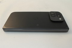 Google Pixel 9 Pro Fold Black – T-Mobile Smartphone 7641778