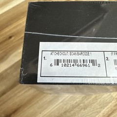 OnePlus Nord N200 5G 64GB Metro By TMobile Quantum Blue 6.49″ Prepaid Phone NEW