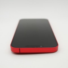 Apple iPhone 14 A2649 128GB Great Condition | Red | UNLOCKED