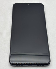TCL 30 XL Smartphone 6.82″ HD 64GB 4G LTE Android TracFone 50MP Quad Camera