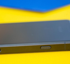 Unlocked Sony Xperia 1 III XQ-BC72 256GB Dual SIM 4K Smartphone