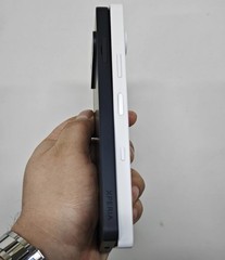 Global Sony Xperia 10 VII 5G 6.1″ 50MP XQ-FE54 XQ-FE72 128GB+8GB Unlocked