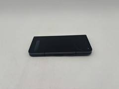 Google Pixel 9 Pro Fold – 256GB – GGH2X – Obsidian Black – Unlocked ESN is CLEAN